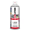 Akrilni lak u spreju, EVOLUTION, 400 ml - mat