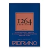 Fabriano 1264 Bristol blok za crtanje, 200 g - A3
