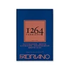 Fabriano 1264 Bristol blok za crtanje, 200 g - A4