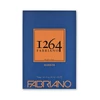Fabriano 1264 Marker blok za crtanje, 70 g - A4