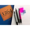 Fabriano 1264 Marker blok za crtanje, 70 g - A3