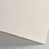 Fabriano Cromia papir za crtanje i slikanje, 220 g, 50x65 cm - 01, bijeli