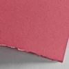 Fabriano Cromia papir za crtanje i slikanje, 220 g, 50x65 cm - 02, svijetli amarant