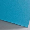 Fabriano Cromia papir za crtanje i slikanje, 220 g, 50x65 cm - 03, svijetloplavi