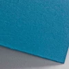 Fabriano Cromia papir za crtanje i slikanje, 220 g, 50x65 cm - 04, plavi