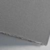 Fabriano Cromia papir za crtanje i slikanje, 220 g, 50x65 cm - 06, sivi
