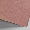 Fabriano Cromia papir za crtanje i slikanje, 220 g, 50x65 cm - 07, blijedo smeđi