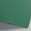 Fabriano Cromia papir za crtanje i slikanje, 220 g, 50x65 cm - 09, zeleni