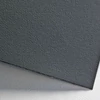 Fabriano Cromia papir za crtanje i slikanje, 220 g, 50x65 cm - 10, crni
