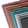 Fabriano Cromia papir za crtanje i slikanje, 220 g, 50x65 cm - 10, crni