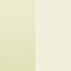 Fabriano Elle Erre umjetnički karton u boji, 70x100 cm - 00, bianco