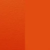 Fabriano Elle Erre umjetnički karton u boji, 70x100 cm - 08, arancio