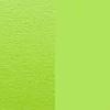 Fabriano Elle Erre umjetnički karton u boji, 70x100 cm - 10, verde pisello