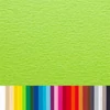 Fabriano Elle Erre umjetnički karton u boji, 70x100 cm - 10, verde pisello