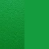 Fabriano Elle Erre umjetnički karton u boji, 70x100 cm - 11, verde