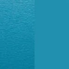 Fabriano Elle Erre umjetnički karton u boji, 70x100 cm - 13, azzurro