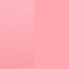 Fabriano Elle Erre umjetnički karton u boji, 70x100 cm - 16, rosa