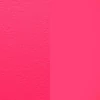 Fabriano Elle Erre umjetnički karton u boji, 70x100 cm - 23, fucsia