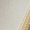 Fabriano Ingres papir, 160 g, 50x70 cm - 21, ghiaccio