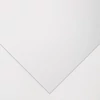 Fabriano Ingres papir, 160 g, 50x70 cm - 21, ghiaccio