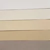 Fabriano Ingres papir, 160 g, 50x70 cm - 21, ghiaccio