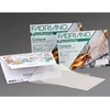 Paket paus papira Fabriano Pochette Calque, 70 g - A4, 12 listova