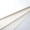 Fabriano Studio Watercolor akvarel papir, 300 g, 56x76 cm, glatki