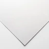 Fabriano Tiziano blok za crtanje, 160 g, 24 lista - 30,5x41 cm, bijeli