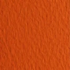 Slika 2/4 - Fabriano Tiziano obojeni papir za crtanje, 50x65 cm - 21, arancio