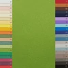 Slika 1/4 - Fabriano Tiziano obojeni papir za crtanje, A4 - 43, pistacchio