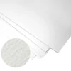 Papir za tisak Fabriano Unica, 250 g - 50x70 cm, bijeli