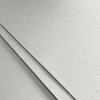 Papir za tisak Fabriano Unica, 250 g - 50x70 cm, bijeli