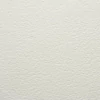 Fabriano Watercolor akvarel papir, 200 g, 50x70 cm, poluhrapav