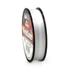 Konac za perle Berkley FireLine, 6LB, 0,15 mm, 50 yard - crystal