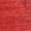 Lazura za drvo, vodena, 100 ml - bordo