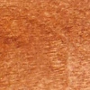 Lazura, voda, 100 ml - orah