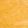 Lazura, voda, 100 ml - bor