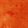 Lazura, voda, 100 ml - mahagoni