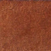 Lazura, voda, 100 ml - hrast