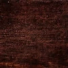 Lazura za drvo, na bazi vode, 100 ml - wenge