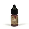 Pigment akrilne smole Jesmonite, 10 g - crveni oksid