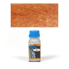 Lazura, voda, 100 ml - orah