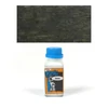 Lazura, voda, u 100 ml