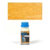 Lazura, voda, 100 ml - bor