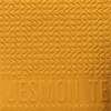 Slika 4/9 - Pigment akrilne smole Jesmonite, 10 g - žuti oksid