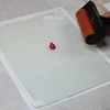 Slika 7/19 - Set za izradu ručno izrađenih čestitki, Gelli Arts