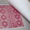 Slika 13/19 - Set za izradu ručno izrađenih čestitki, Gelli Arts