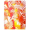 Gel list, Gelli Arts print list - 16x20