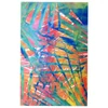 Gel list, Gelli Arts print list - 16x20