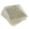 Slika 3/19 - Gel ploča, Gelli Arts tiskarska ploča set, 11 kom - 8x10", 20,3x25,4 cm
